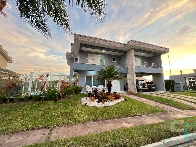 null: 2ª foto da galeria de imagens do imóvel