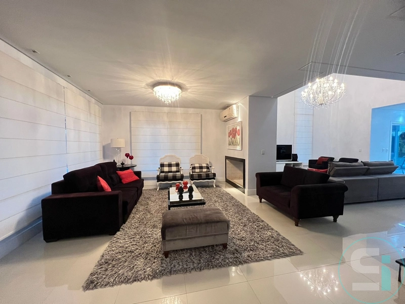 null: 4ª foto da galeria de imagens do imóvel