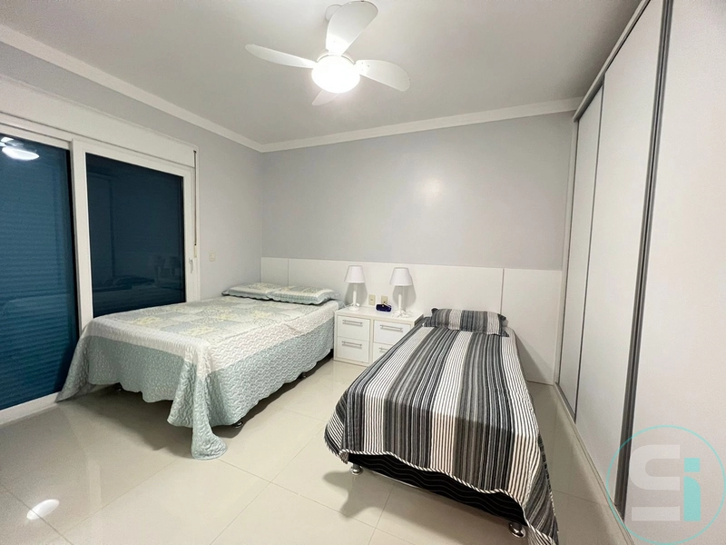 null: 10ª foto da galeria de imagens do imóvel