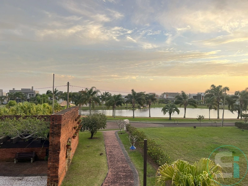 null: 20ª foto da galeria de imagens do imóvel