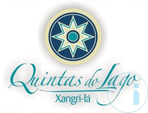 null: 1ª foto da galeria de imagens do imóvel