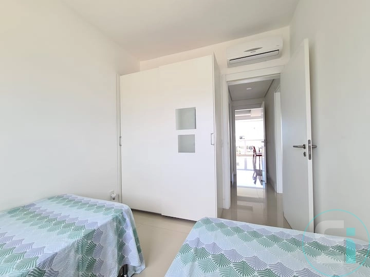 null: 9ª foto da galeria de imagens do imóvel