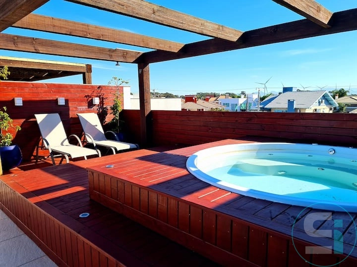 null: 15ª foto da galeria de imagens do imóvel