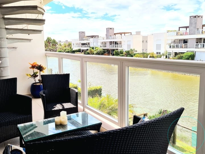 null: 14ª foto da galeria de imagens do imóvel