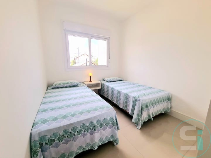 null: 8ª foto da galeria de imagens do imóvel