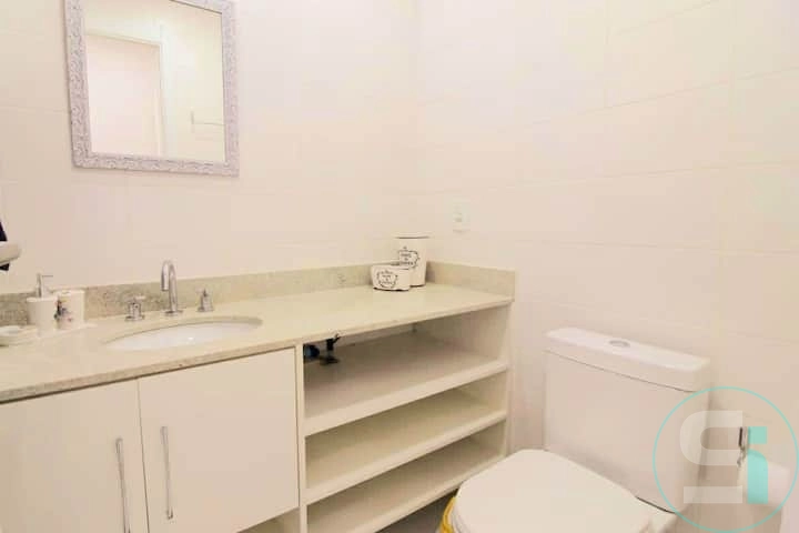 null: 11ª foto da galeria de imagens do imóvel