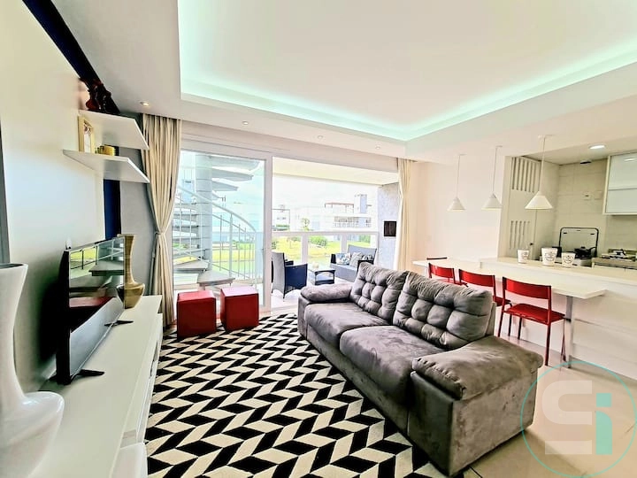 null: 2ª foto da galeria de imagens do imóvel