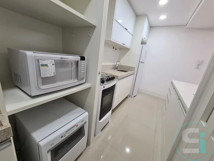 null: 5ª foto da galeria de imagens do imóvel