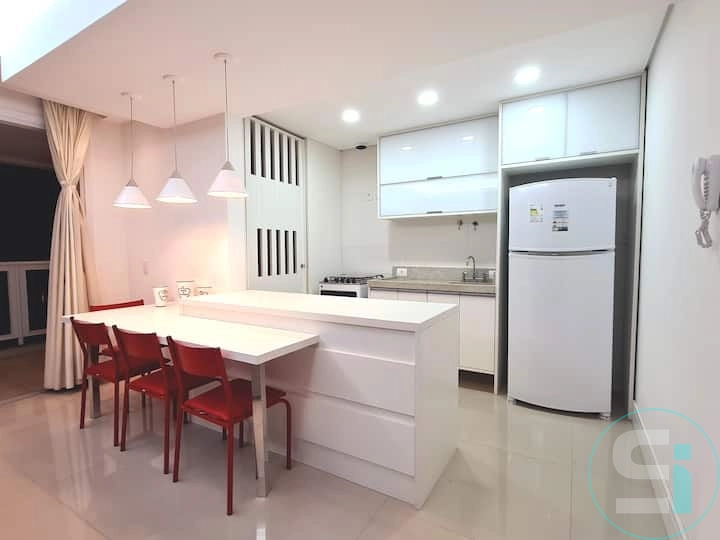 null: 4ª foto da galeria de imagens do imóvel