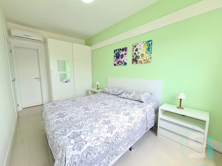 null: 6ª foto da galeria de imagens do imóvel