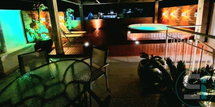 null: 17ª foto da galeria de imagens do imóvel