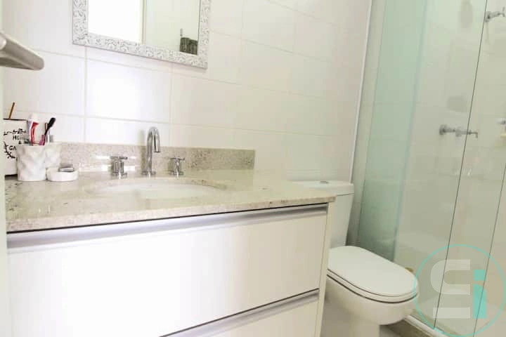 null: 10ª foto da galeria de imagens do imóvel