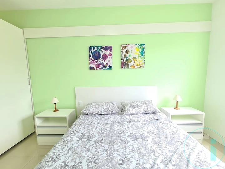 null: 7ª foto da galeria de imagens do imóvel