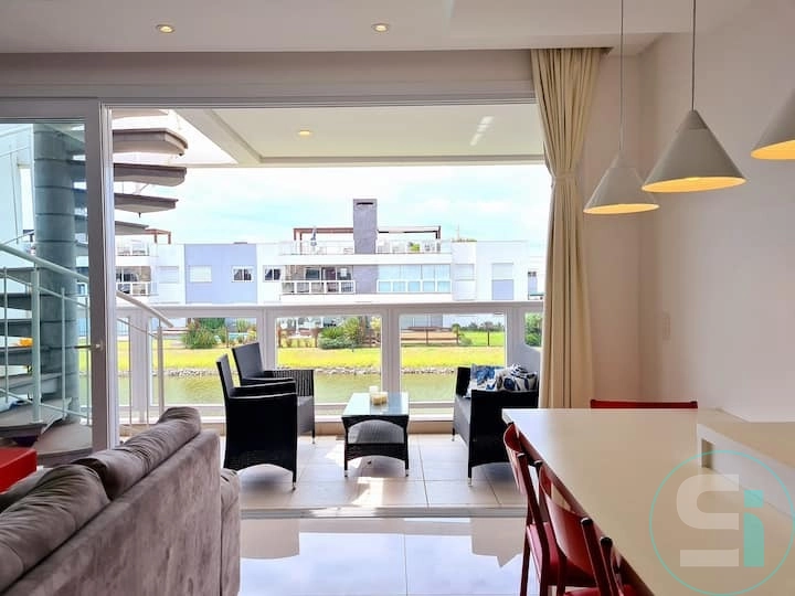 null: 3ª foto da galeria de imagens do imóvel