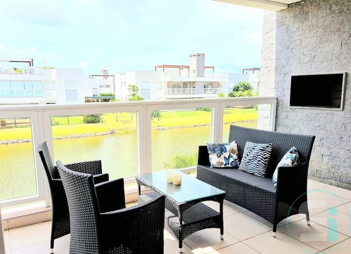 null: 13ª foto da galeria de imagens do imóvel