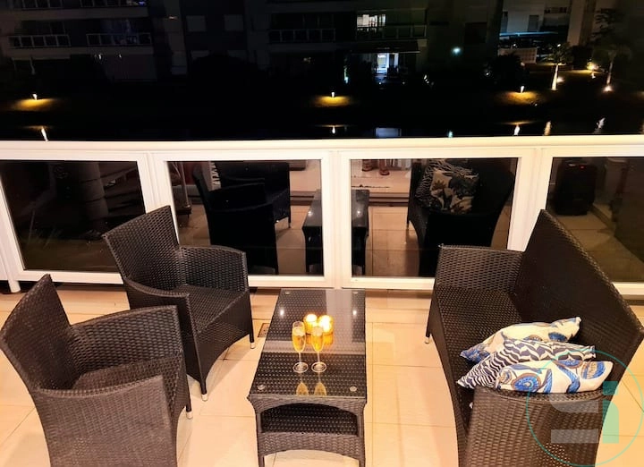 null: 12ª foto da galeria de imagens do imóvel