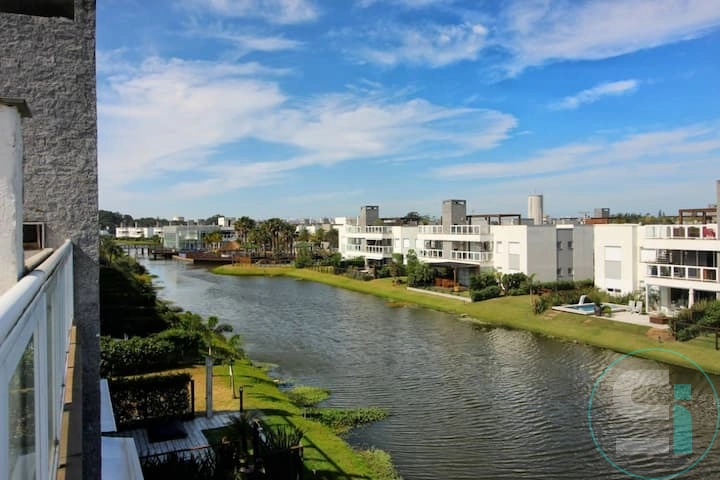 null: 18ª foto da galeria de imagens do imóvel