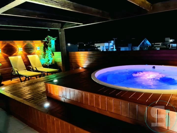 null: 16ª foto da galeria de imagens do imóvel