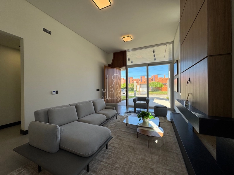 null: 11ª foto da galeria de imagens do imóvel