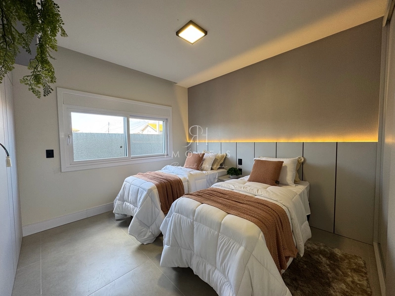 null: 17ª foto da galeria de imagens do imóvel