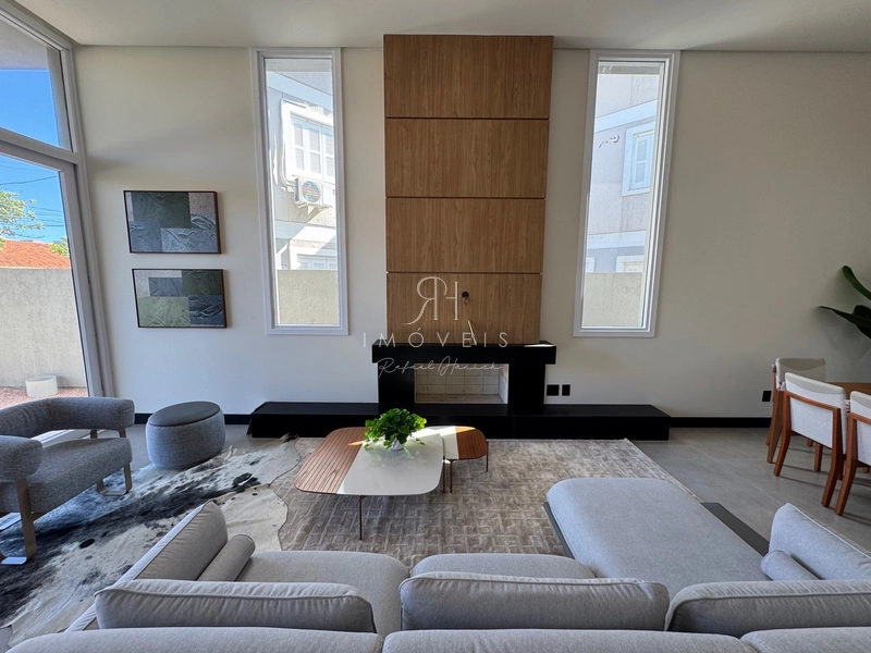 null: 7ª foto da galeria de imagens do imóvel