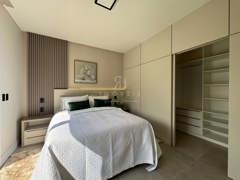 null: 26ª foto da galeria de imagens do imóvel