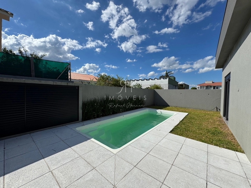 null: 15ª foto da galeria de imagens do imóvel