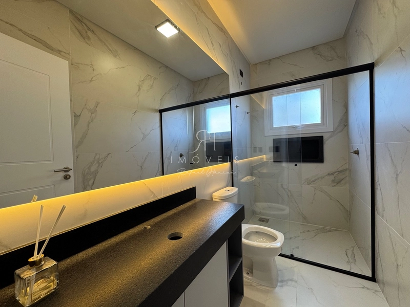 null: 19ª foto da galeria de imagens do imóvel