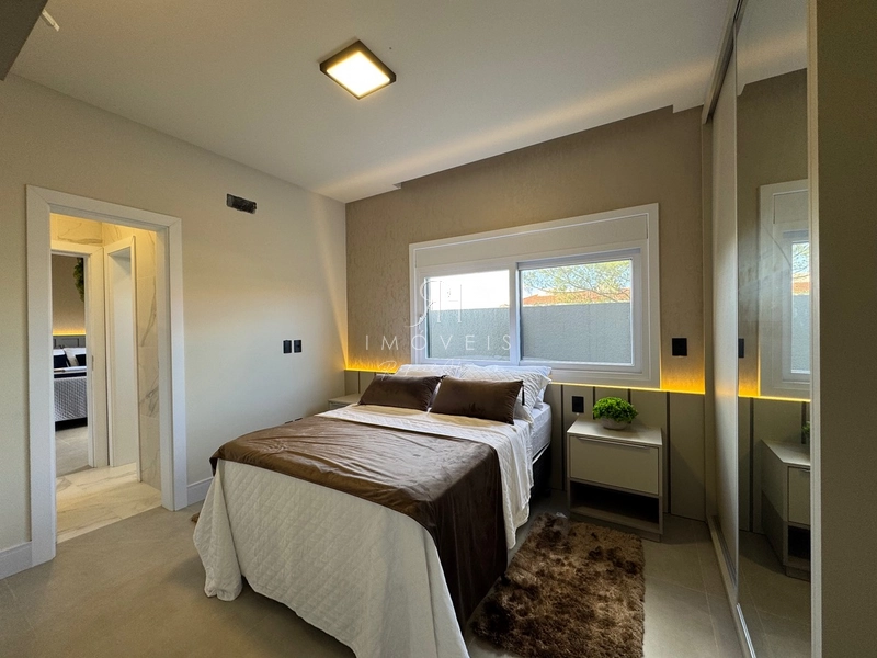 null: 20ª foto da galeria de imagens do imóvel