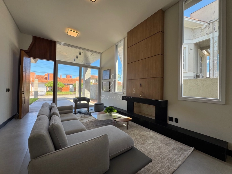 null: 8ª foto da galeria de imagens do imóvel