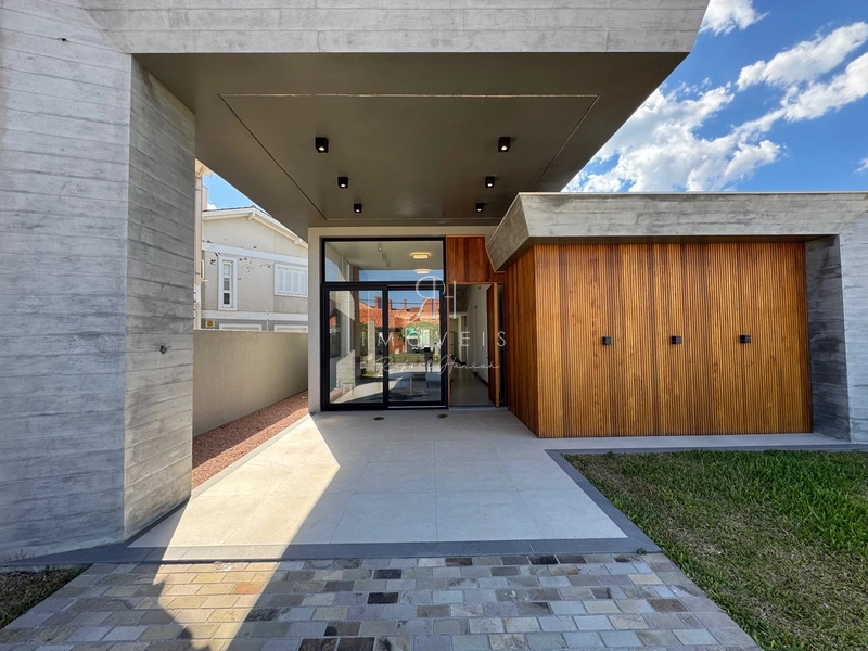 null: 3ª foto da galeria de imagens do imóvel