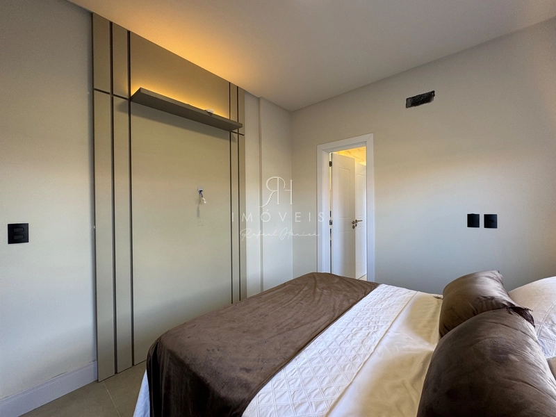 null: 21ª foto da galeria de imagens do imóvel