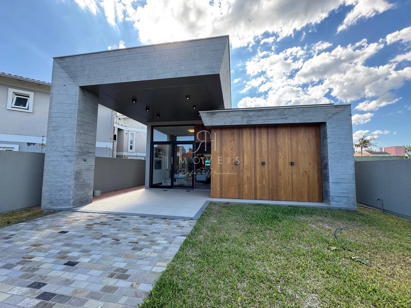 null: 1ª foto da galeria de imagens do imóvel