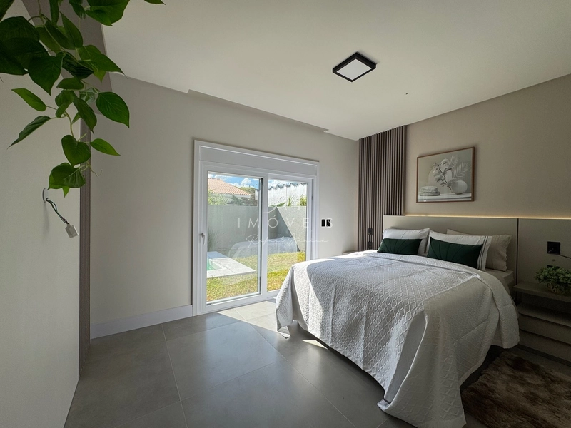 null: 25ª foto da galeria de imagens do imóvel