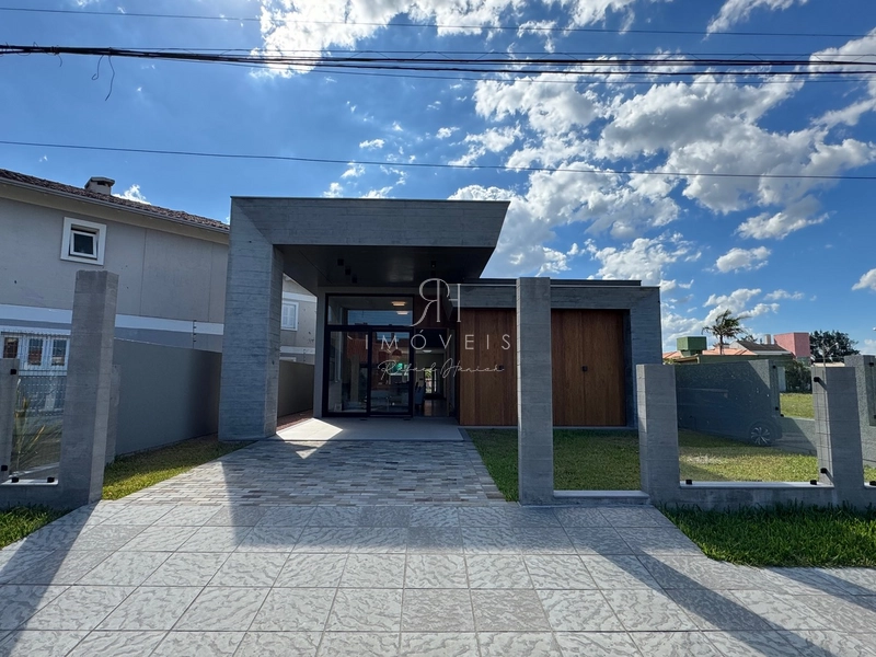 null: 2ª foto da galeria de imagens do imóvel