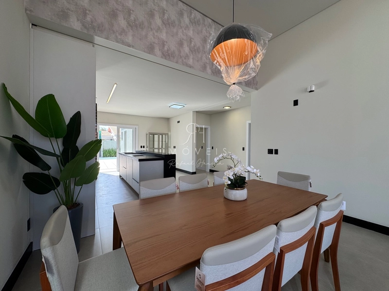 null: 10ª foto da galeria de imagens do imóvel