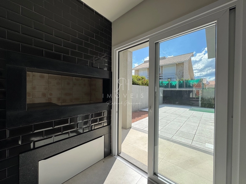 null: 13ª foto da galeria de imagens do imóvel