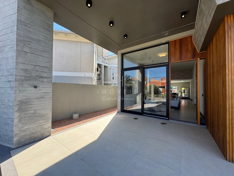 null: 4ª foto da galeria de imagens do imóvel