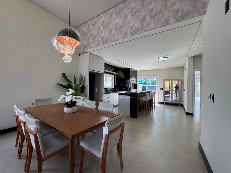 null: 9ª foto da galeria de imagens do imóvel