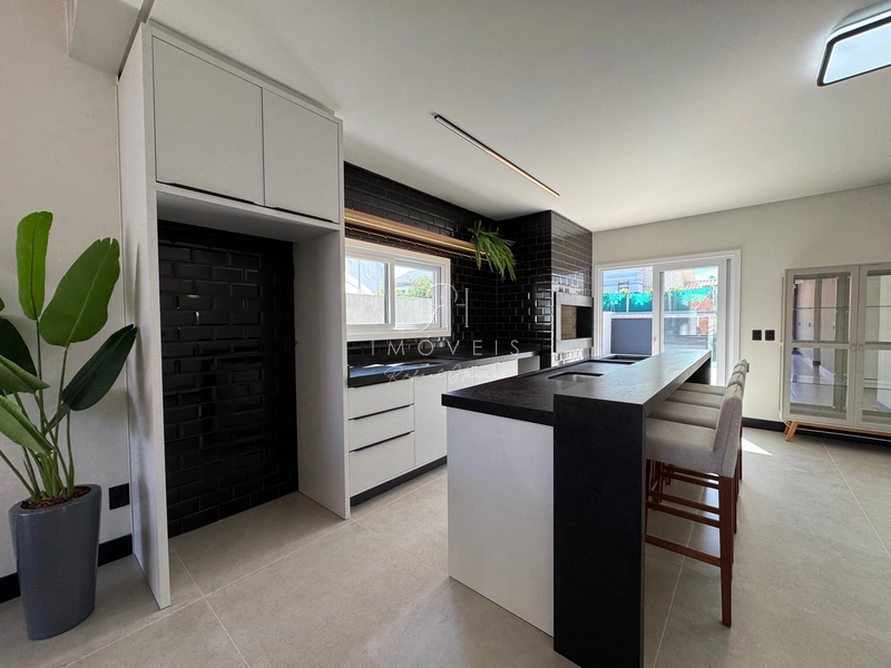 null: 12ª foto da galeria de imagens do imóvel