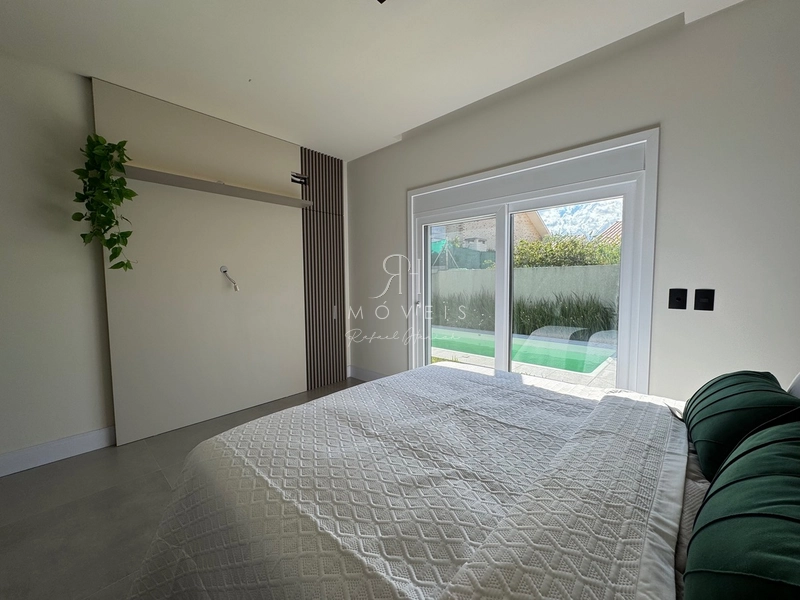 null: 27ª foto da galeria de imagens do imóvel