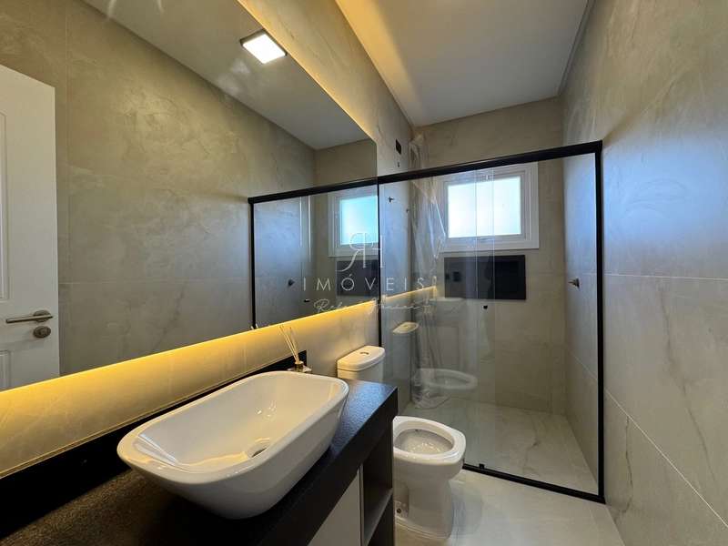 null: 24ª foto da galeria de imagens do imóvel