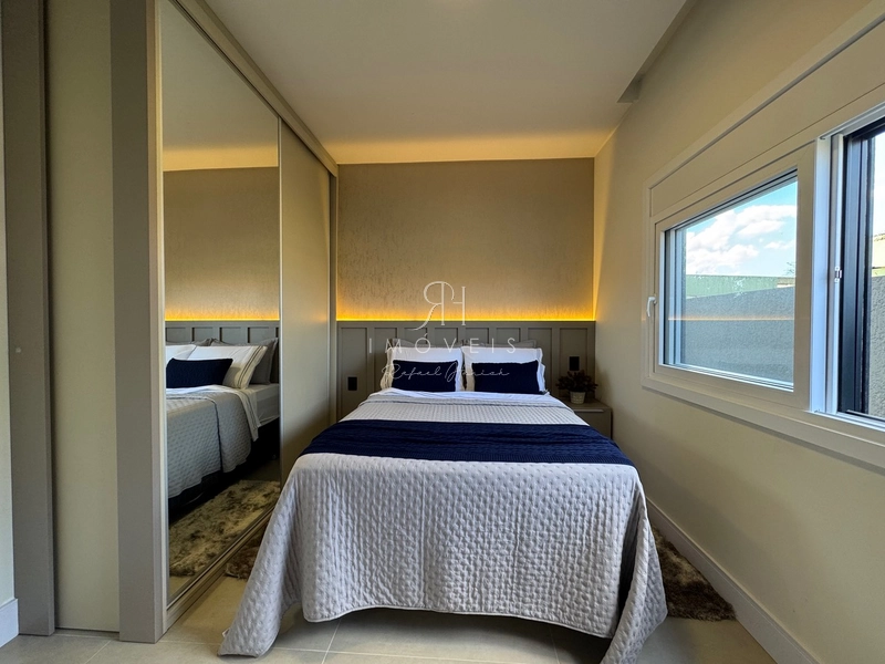 null: 22ª foto da galeria de imagens do imóvel