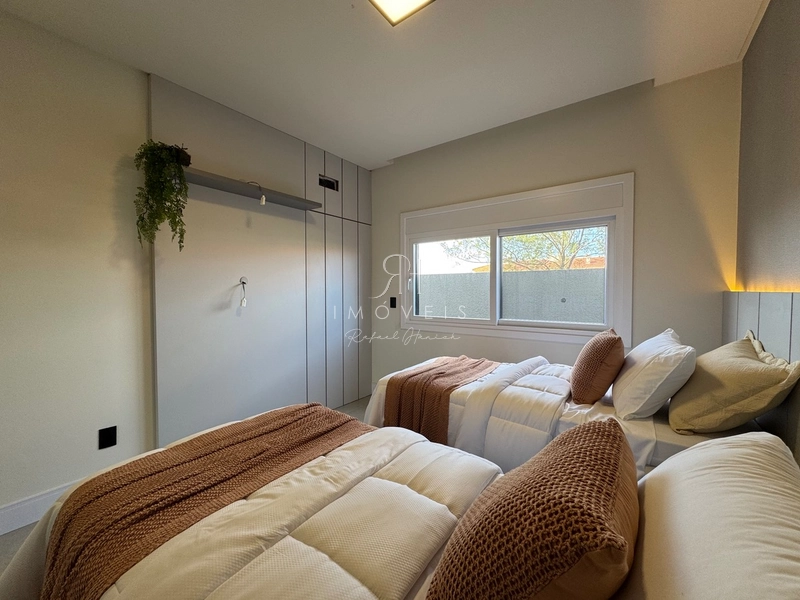 null: 18ª foto da galeria de imagens do imóvel