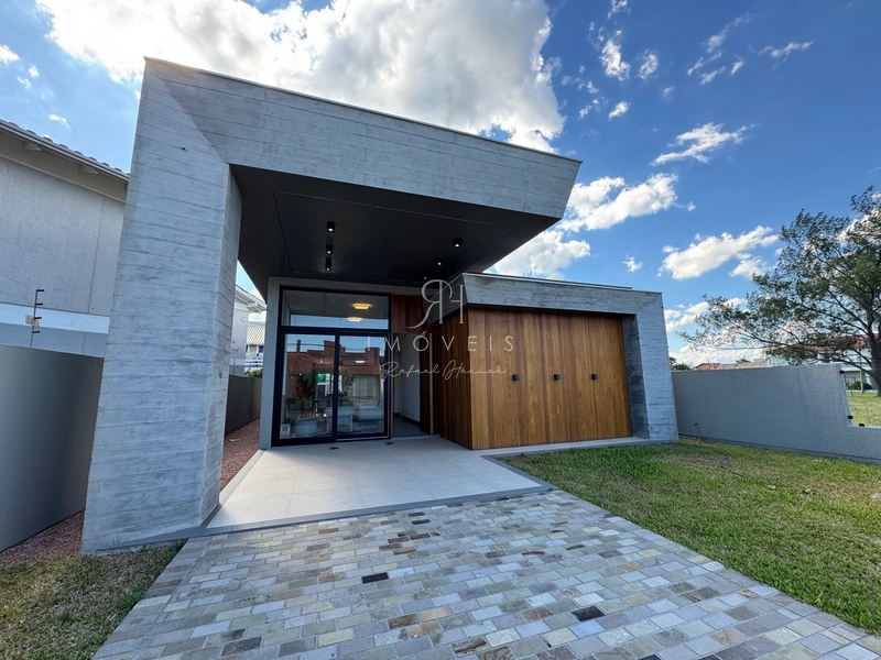 null: 28ª foto da galeria de imagens do imóvel