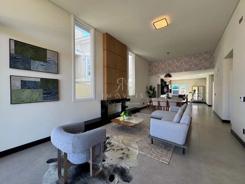 null: 5ª foto da galeria de imagens do imóvel