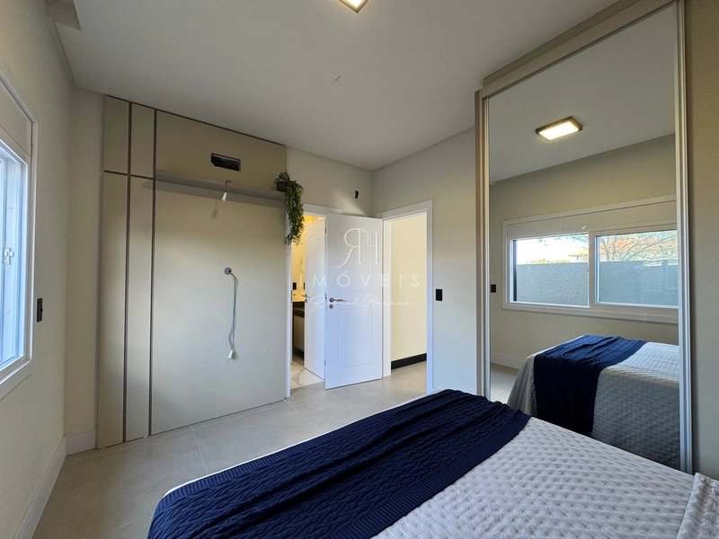 null: 23ª foto da galeria de imagens do imóvel