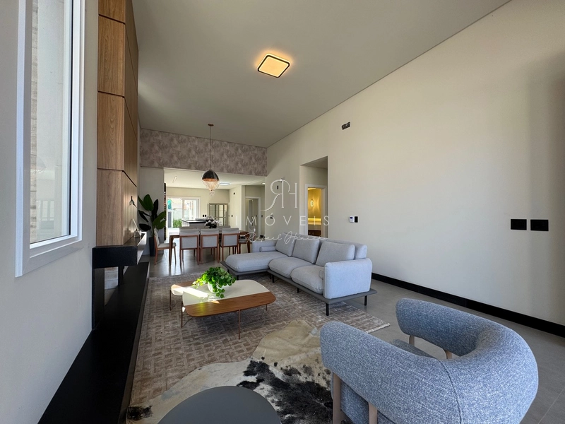 null: 6ª foto da galeria de imagens do imóvel