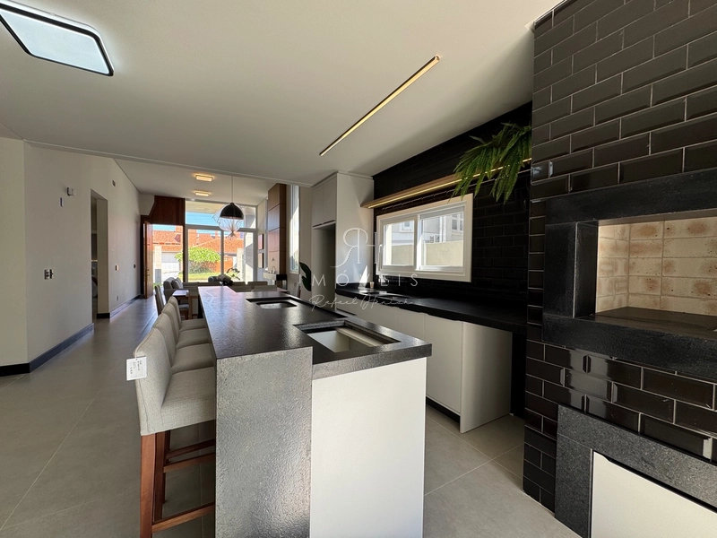 null: 14ª foto da galeria de imagens do imóvel