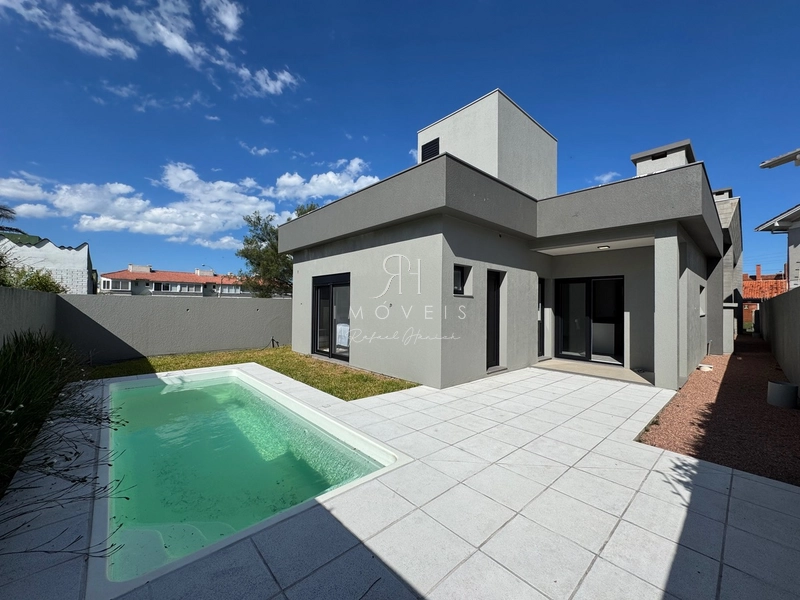 null: 16ª foto da galeria de imagens do imóvel